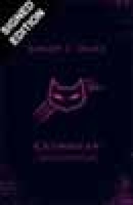 Catwoman: Soulstealer (DC Icons series)