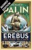 Erebus: The Story of a Ship