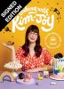 Baking With Kim-Joy