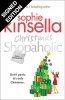 Christmas Shopaholic