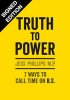 Truth to Power