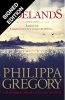 Tidelands