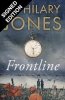 Frontline