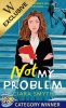 Not My Problem