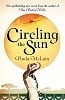 Circling the Sun