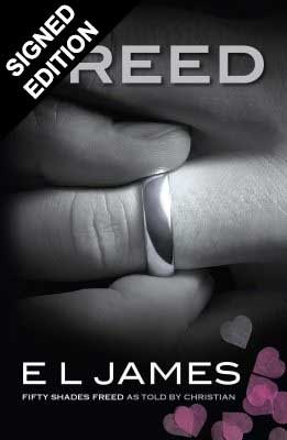 Freed