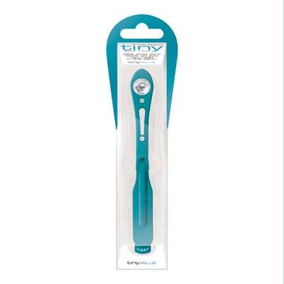 Really Tiny Booklight - Blue                                         