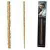 Hermione Granger Wand