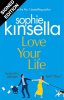 Love your Life