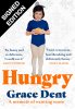 Hungry
