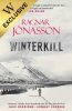 Winterkill
