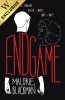 Endgame