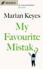 My Favourite Mistake