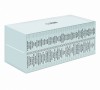 Penguin Modern Box Set