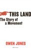 This Land