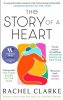 The Story of a Heart