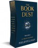 La Belle Sauvage: The Book of Dust Volume One