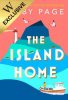 The Island Home