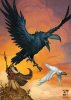 Image of Odin's Ravens