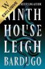 Ninth House