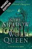 In the Shadow of the Wolf Queen