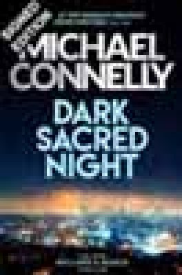 Dark Sacred Night