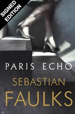 Paris Echo