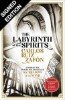 The Labyrinth of the Spirits