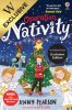 Operation Nativity