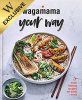 Wagamama Your Way