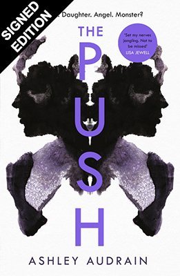 The Push