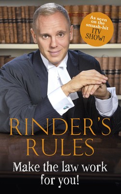 Rinder's Rules