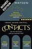 Contacts