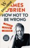 How Not To Be Wrong