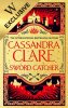 Sword Catcher