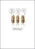 Complimentary Nuts