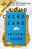 Cloud Cuckoo Land