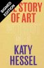 The Story of Art without Men