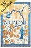 Ariadne