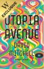 Utopia Avenue