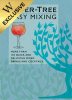 Fever-Tree Easy Mixing