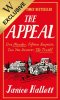 The Appeal