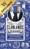 The Clanlands Almanac