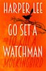 Go Set a Watchman