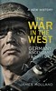 The War in the West - A New History