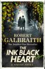 The Ink Black Heart