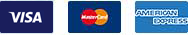 Payment Cards