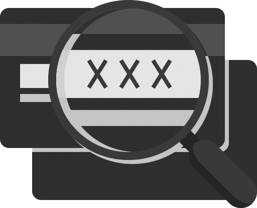 Other security codes