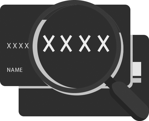 Amex security code