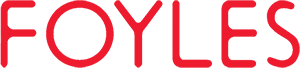 Foyles - Home